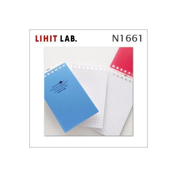 LIHIT qg@AQUA DROPs@cCXgOEm[gij@N-1661@|XgzΉ