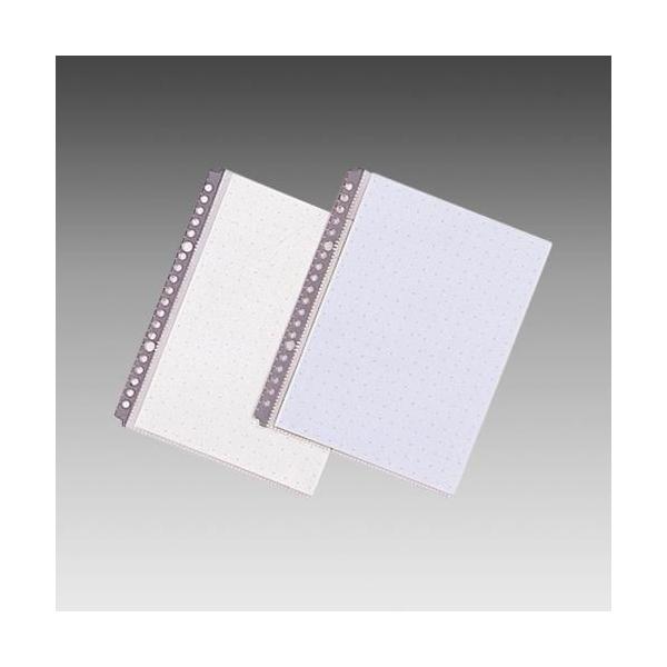 LIHIT qg@A5S |E[tH[XENA[|Pbg@N-2010@|XgzΉ