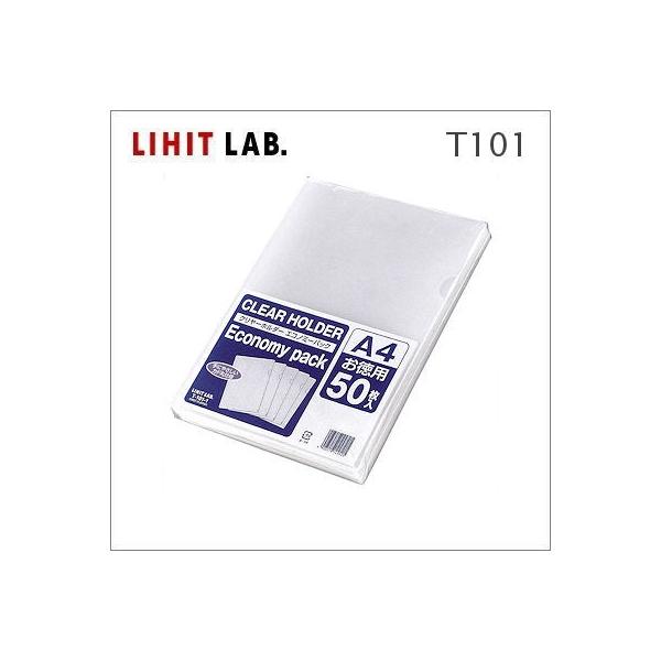 LIHIT qg@A4 NA[z_[@T101-1@50gppbN