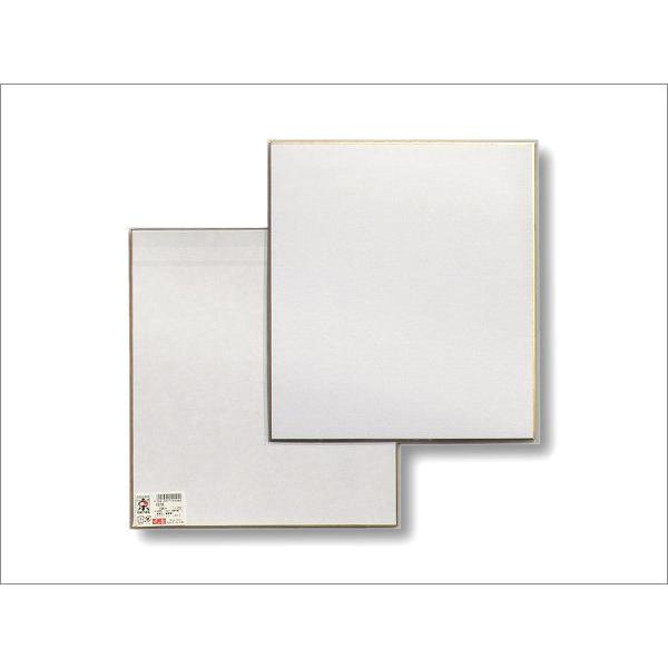 ̏ہ@ʐFiE򏑁j@1-102