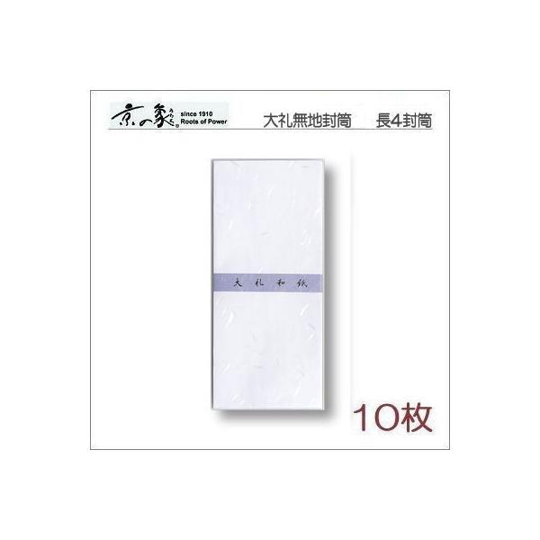 ̏ہ@玆n@`4iB5Elcܗpj@a@10@6-126@|XgzΉ@