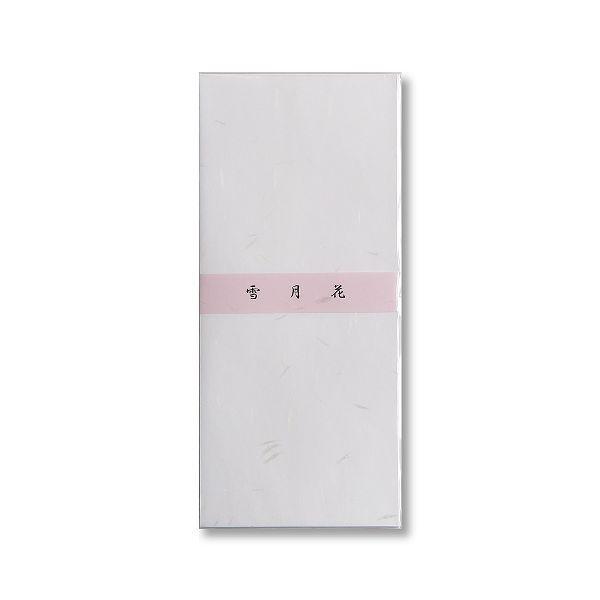 ̏ہ@a@ጎԁ@4iB5EO܂pj5FA\[gE10@6-207@|XgzΉ@