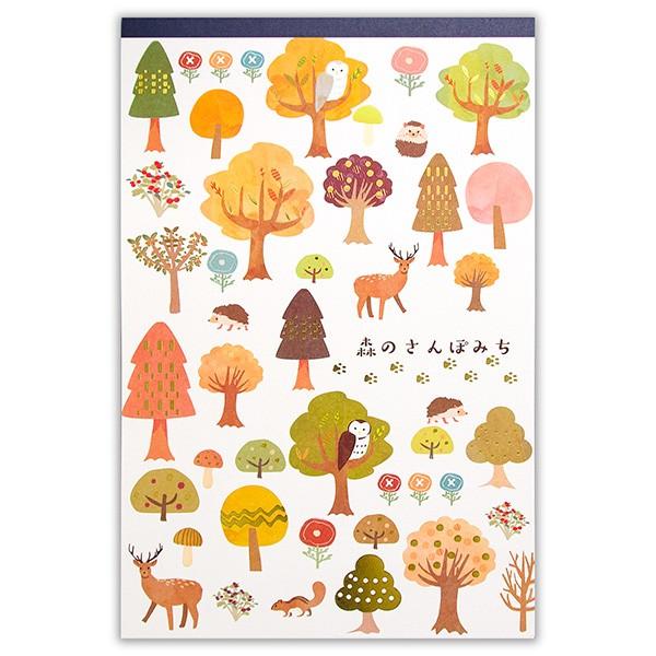 ma Gkr[@A5ⳁ@ۂ݂@|XgzΉ