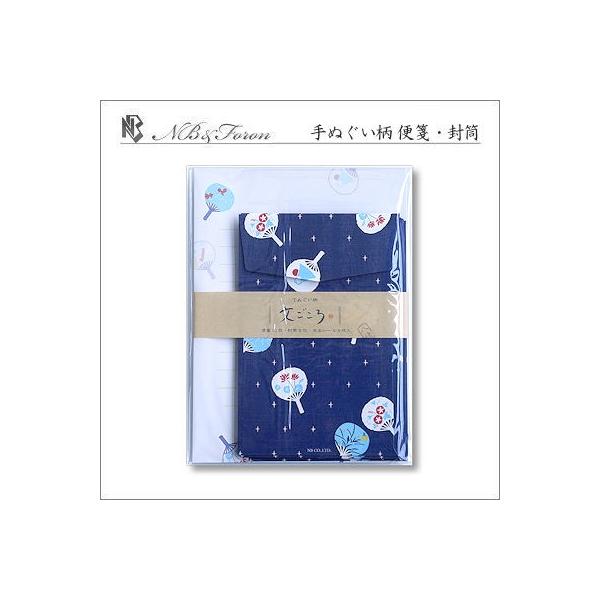 ma Gkr[@Ăʂ^[Zbg@@cij@|XgzΉ