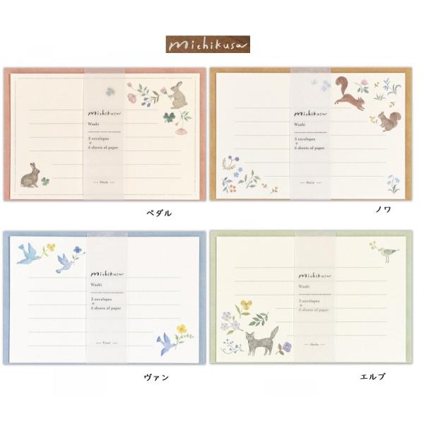 NB Gkr[@~j^[ ݂@|XgzΉ