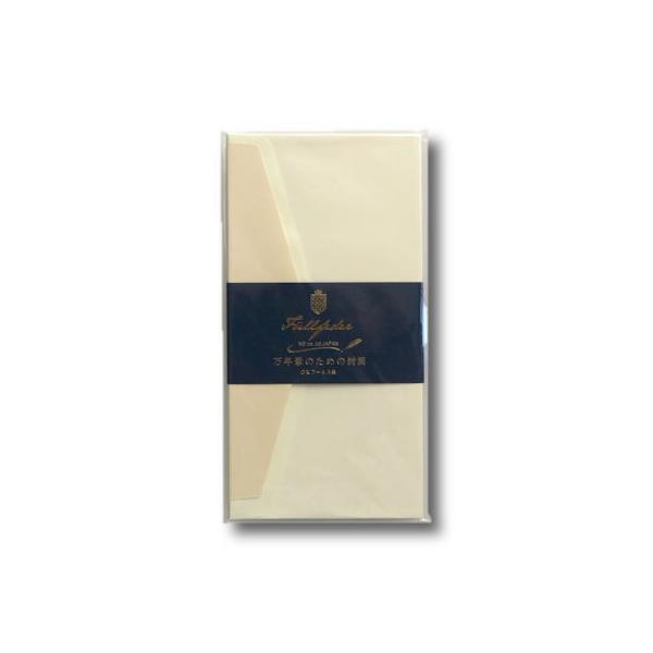 ma Gkr[@NMp@lCr[@5@|XgzΉ