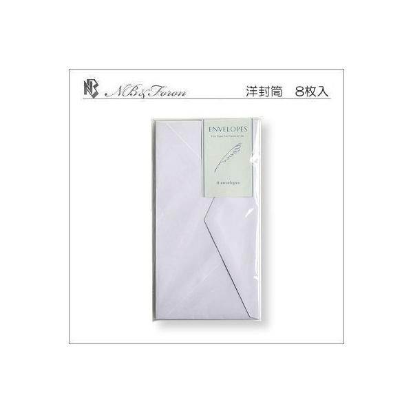 ma Gkr[@CeBOpbh@m`6iB5EOcܗpj@8@|XgzΉ@