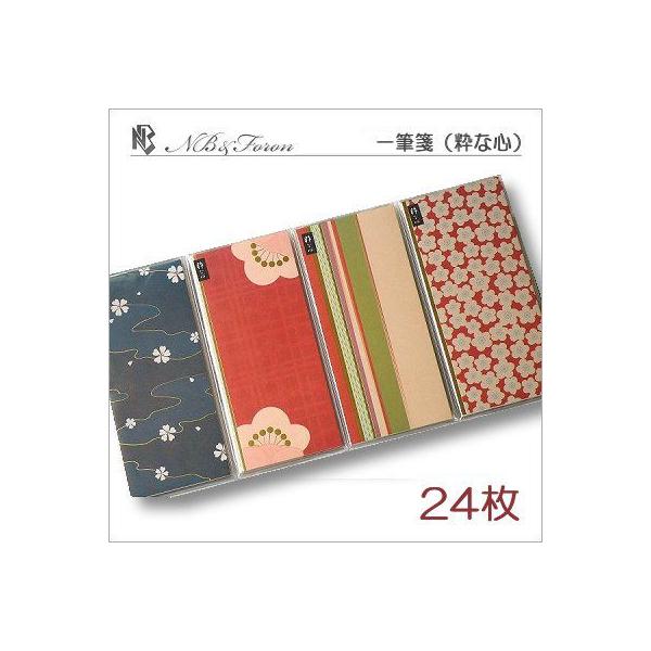 Gkr[ ma@Mⳁ@ȐS@24ԁ@|XgzΉ