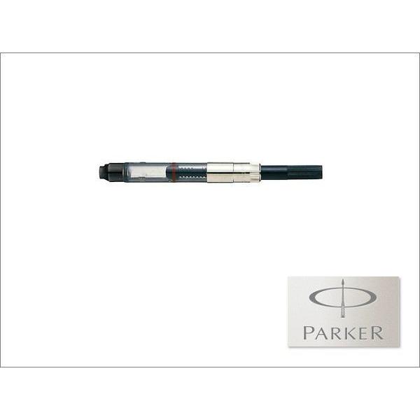 PARKER p[J[@CNRo[^[DiVo[^Cvj@|XgzΉ