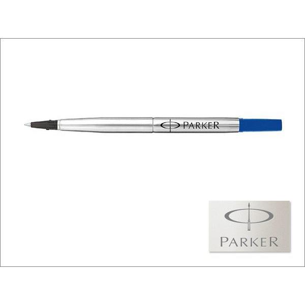 PARKER（パーカー） ローラーボール芯 替芯 レフィル ポスト投函配送