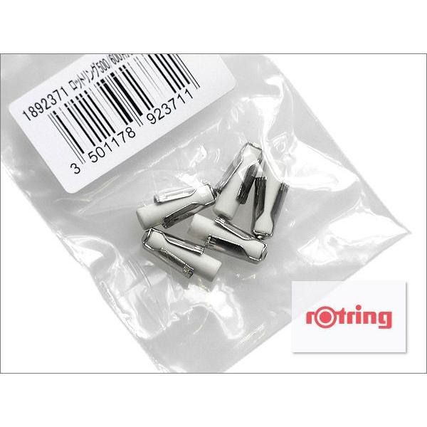 rotring@bgO@500/600V[vyVpփSE5@|XgzΉ