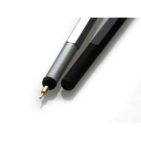 rotring/ロットリング 800+(プラス) 製図用メカニカルペンシル+スタイラス シャープペン /【Buyee】 rotring/ロットリング 800+(プラス) 製図用メカニカルペンシル+スタイラス シャープペン /【Buyee】
