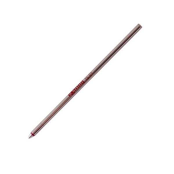 rotring@bgO@{[y֐c@4PAgIyp@~jcEe@|XgzΉ