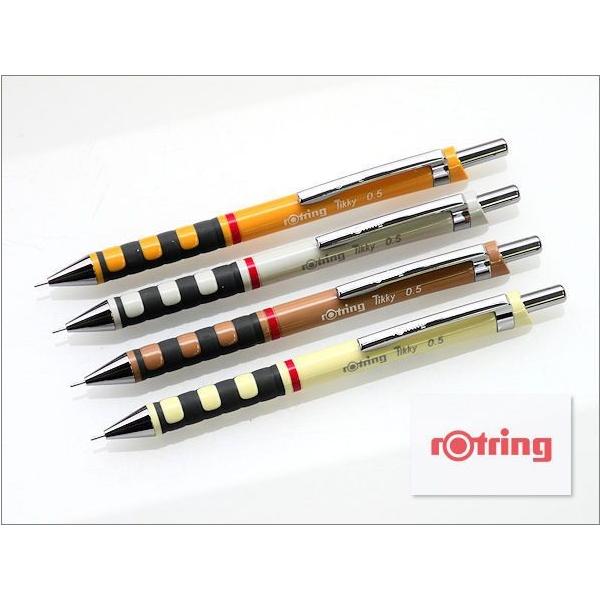 rotring@bgO@Tikky@eBbL[@}pV[vyV@4C@|XgzΉ