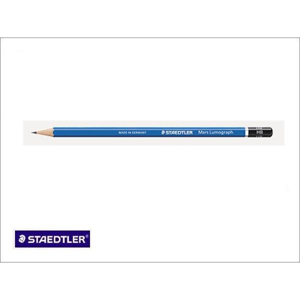 STAEDTLER@Xebh[@Ot}pM@100@|XgzΉ