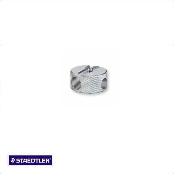 STAEDTLER@Xebh[@MARS }X@_uz[V[vi[@M@510 25BK-C@|XgzΉ