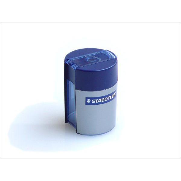 STAEDTLER@Xebh[@WtV[vi[P@M@511 001