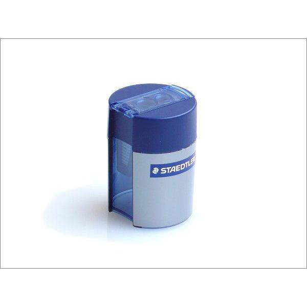 STAEDTLER@Xebh[@WtV[vi[Q@M@512 001