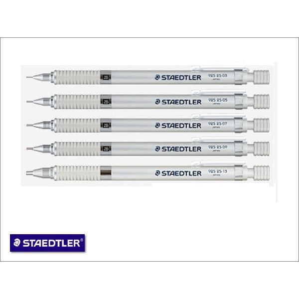 STAEDTLER@Xebh[@}pV[vyV@Vo[@925 25@|XgzΉ