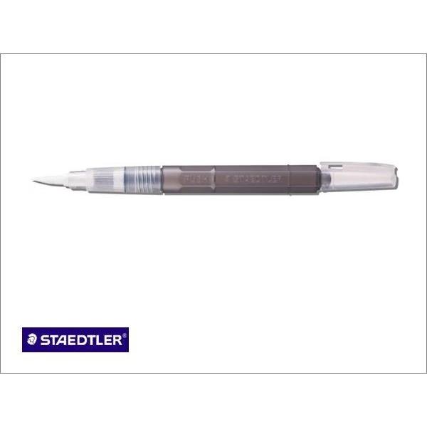 STAEDTLER Xebh[@EH[^[uV@M@949 02@|XgzΉ