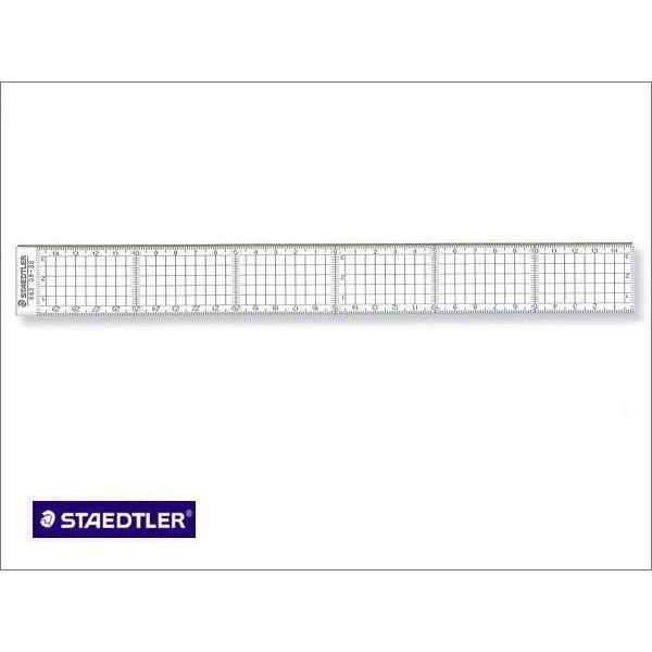 STAEDTLER@Xebh[@JbeBOpK@30Z`@|XgzΉ