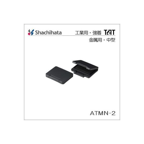 V`n^@X^v@s`s^^[g@p@`@ATMN-2@|XgzΉ