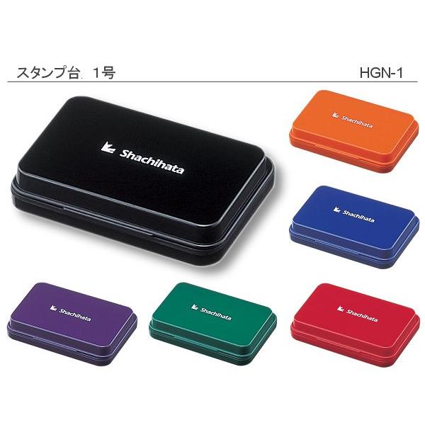 V`n^@X^v@^@HGN-1@|XgzΉ