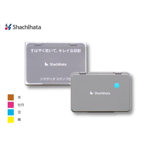 V`n^@X^v@EOEEi󒍐YFj@`@HGN-3@|XgzΉ