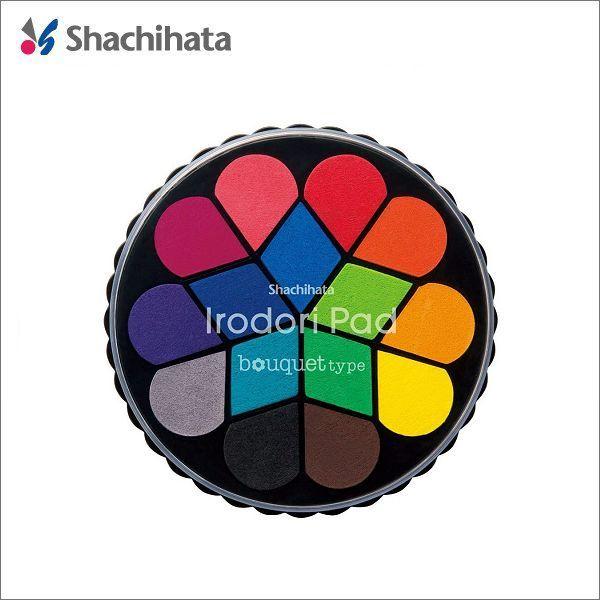 V`n^@X^v@Chpbh@u[P^Cvi15Fj@|XgzΉ