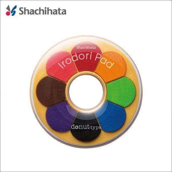 V`n^@X^v@Chpbh@h[ic^Cvi8Fj@|XgzΉ