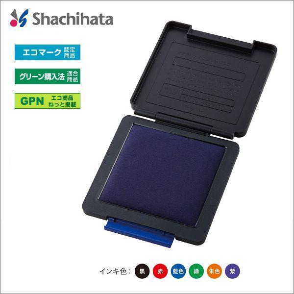 V`n^@X^v@^t_ ToughDA@LOX^vpE`Ֆʁ@|XgzΉ