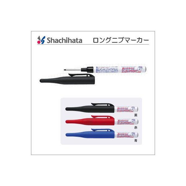 V`n^@A[gC@Oju}[J[@|XgzΉ