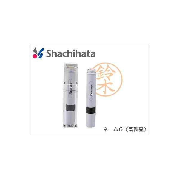 V`n^@l[U@i@l[@|XgzΉ