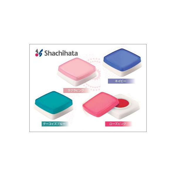 V`n^@}bgt@VNIX@|XgzΉ