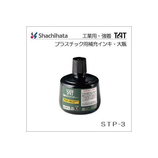 V`n^@X^vCL@s`s^[g@vX`bNp@r@STP-3N