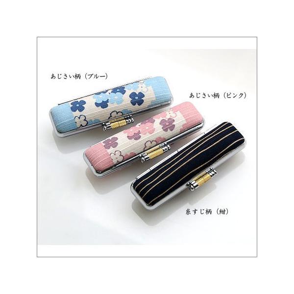 V`n^@ӃP[X@a`@|XgzΉ