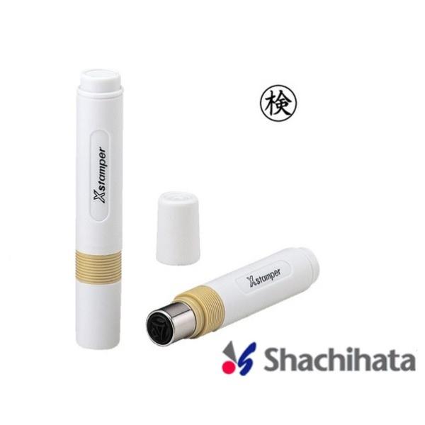 wX^p[@LX^p[@i@ۈECN@|XgzΉ