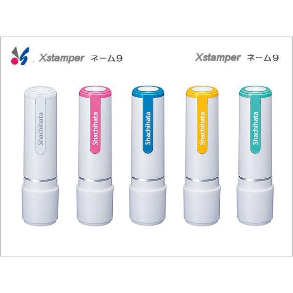 V`n^@l[XEWhite Style@zCgX^C@ʒi@l[@|XgzΉ