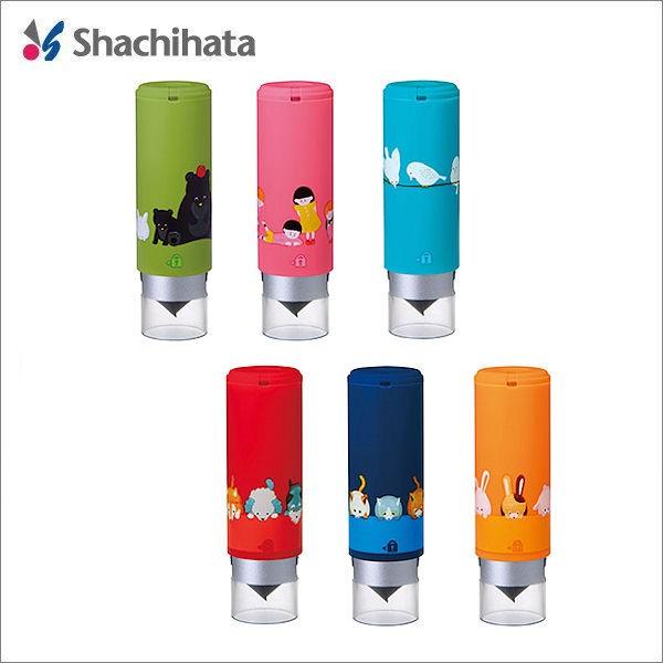 シャチハタ ネーム９着せ替えパーツ キャップレスホルダー 見つめるシリーズ ポスト投函配送対応 Buyee Buyee Japanese Proxy Service Buy From Japan Bot Online