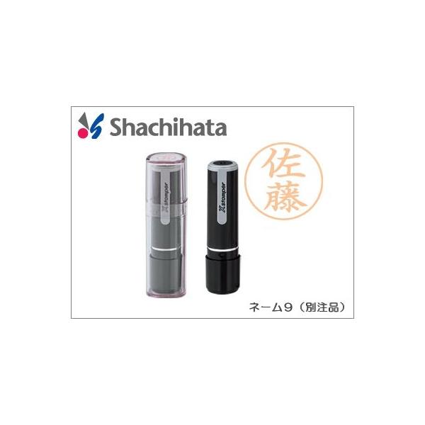 V`n^@l[X@ʒi@l[@|XgzΉ