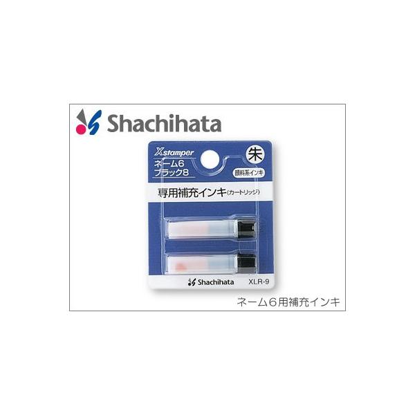 V`n^@[CL@l[Up@XLR-9@|XgzΉ