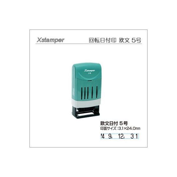 wX^p[@]t@T@XNDB-5/H-K