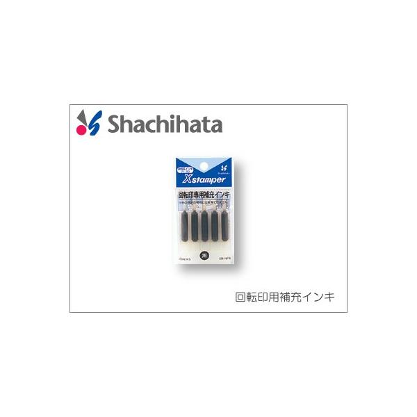 V`n^@wX^p[@]p[CL@XR-NFN@|XgzΉ