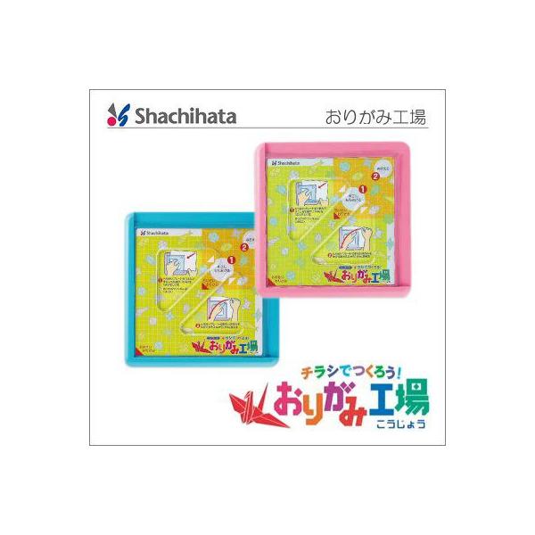 V`n^@肪݁i܂莆jH@PS-A@@|XgzΉ