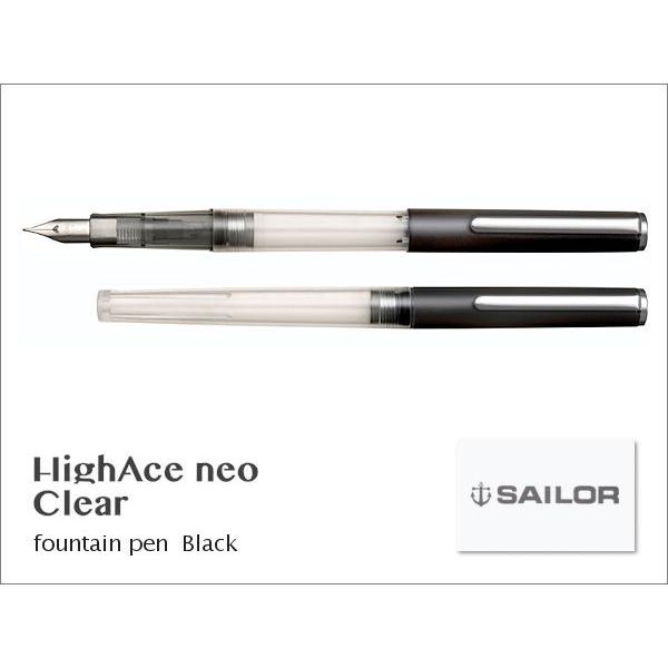 SAILOR   Z[[@nCG[XlIENANM@ubN@|XgzΉ