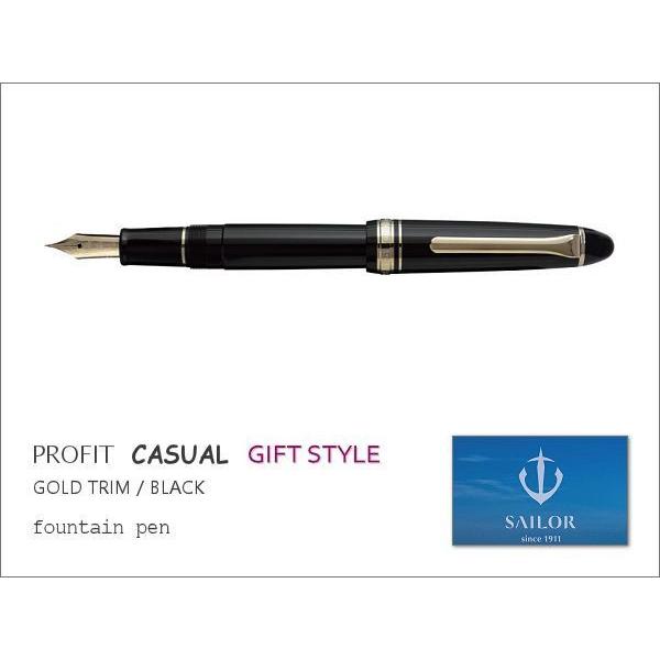 SAILOR   Z[[@vtBbgJWA  ubN@S[hgNM@Y[E~[WbNju@J[gbWCN or Ro[^[i撆