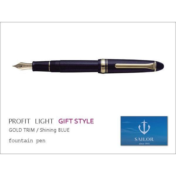 SAILOR   Z[[@vtBbgCg VCjOu[ S[hgNM @CN or Ro[^[i撆