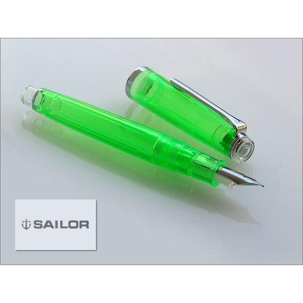 SAILOR   Z[[@Lecoul NNM@J[@XyA~g@Ro[^[i撆