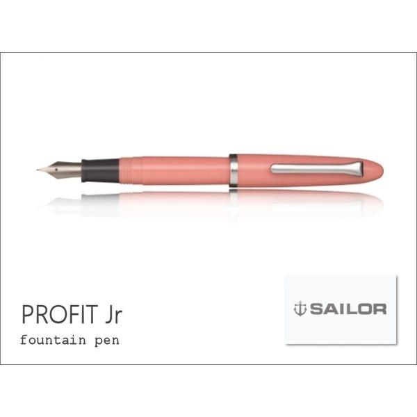 SAILOR   Z[[@vtBbgWjA@|bvȖkJ[@R[sN@|XgzΉ