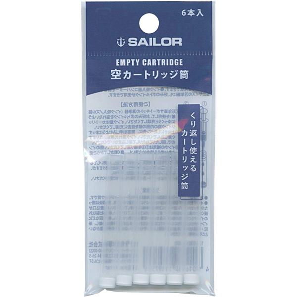 SAILOR   Z[[@NMpJ[gbW@|XgzΉ